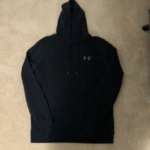 Men’s XL Under Armour Hoodie